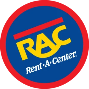 Rent-A-Center logo