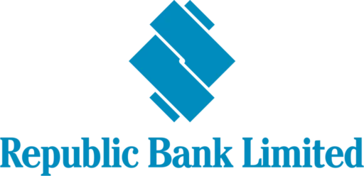Republic Bank logo