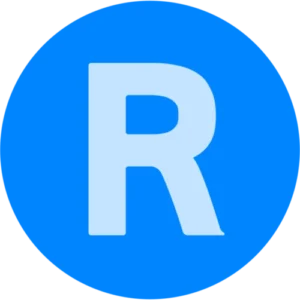 Riversweeps logo
