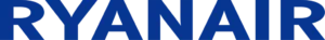 Ryanair logo