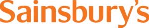 Sainsbury’s logo
