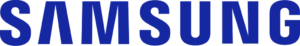 Samsung logo