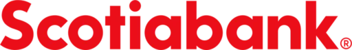 Scotiabank logo