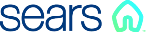 Sears logo