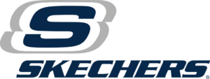 Skechers logo