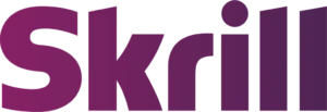Skrill logo