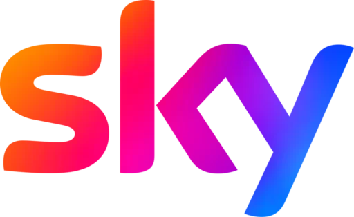 Sky Ireland logo