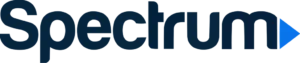 Spectrum logo