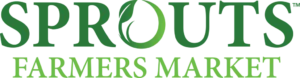 Sprouts Farmers Market logo
