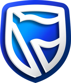 Standard Bank logo