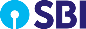 State Bank of India logo