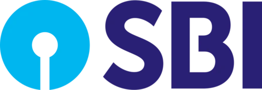State Bank of India logo