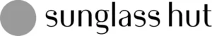 Sunglass Hut logo