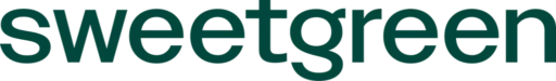 Sweetgreen logo