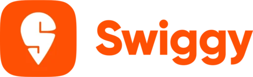 Swiggy logo