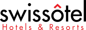 Swissotel logo