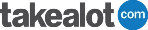 Takealot.com logo