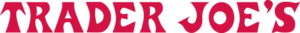 Trader Joe’s logo