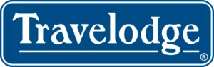 Travelodge Hotels logo
