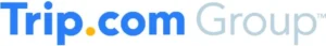 Trip.com logo