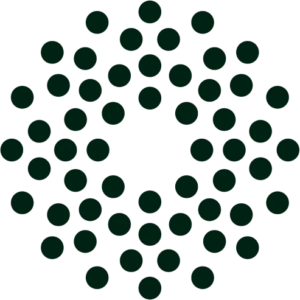 Trulieve logo