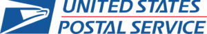USPS logo