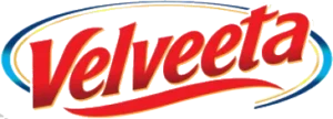 VELVEETA logo