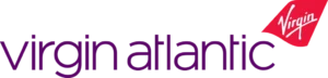 Virgin Atlantic logo