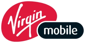 Virgin Mobile logo