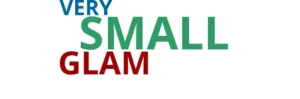 VSG logo