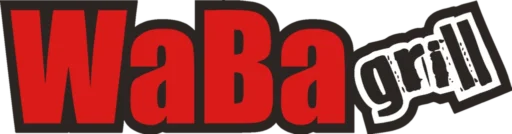 Waba Grill logo