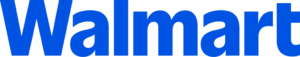 Walmart logo