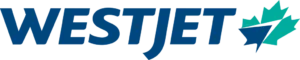 WestJet logo