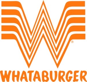 Whataburger logo