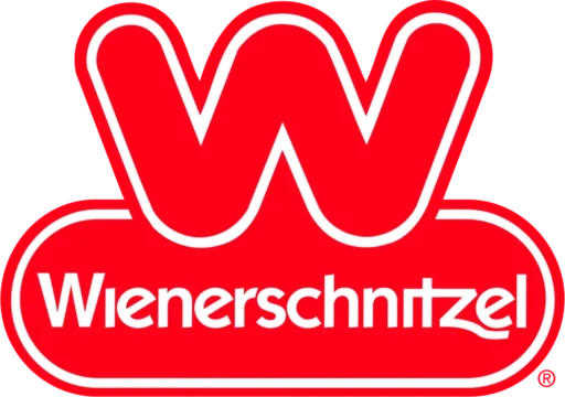 Wienerschnitzel logo