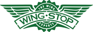 Wingstop logo
