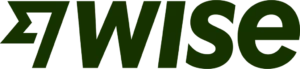Wise logo