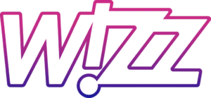 Wizz Air logo