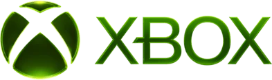 Xbox logo