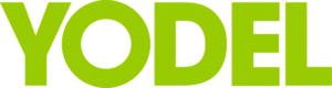 Yodel logo
