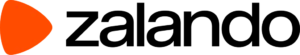 Zalando logo
