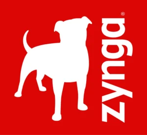Zynga logo